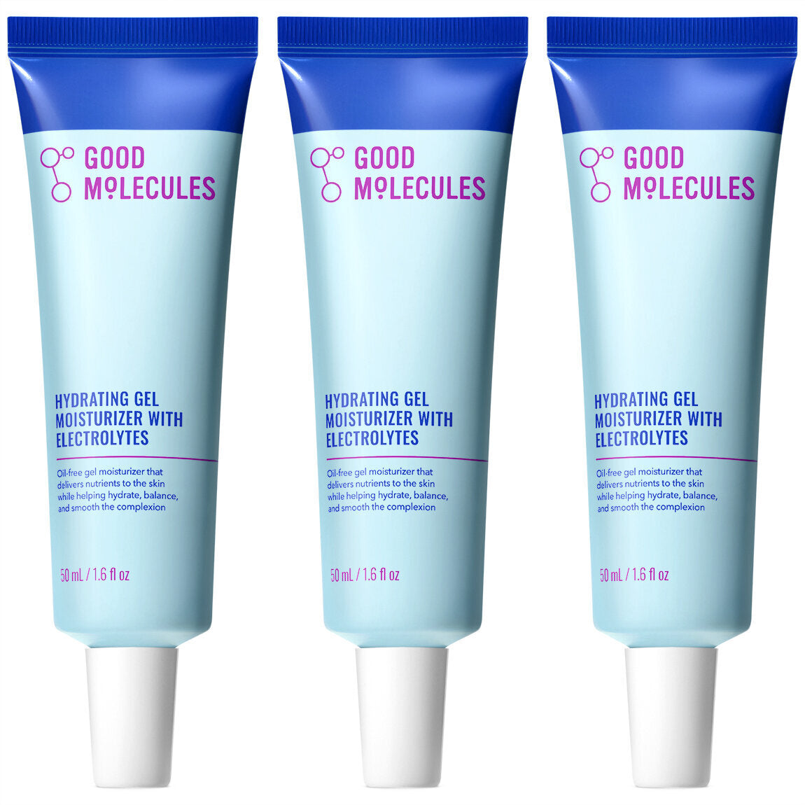 hydrating-gel-moisturizer-with-electrolytes-i9 zb_p.jpg