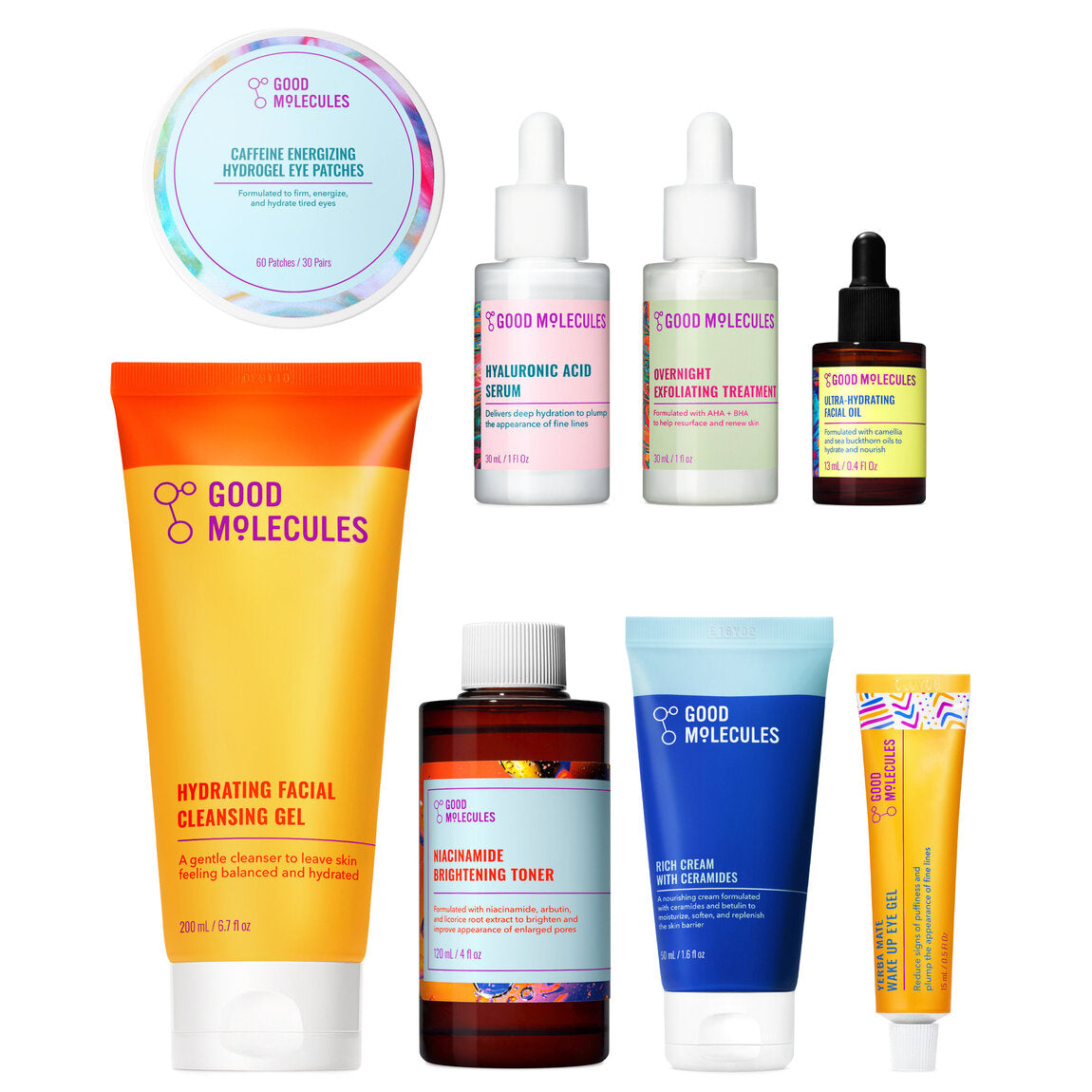 the-hero-regimen-for-dry-skin-h7 zb_p.jpg