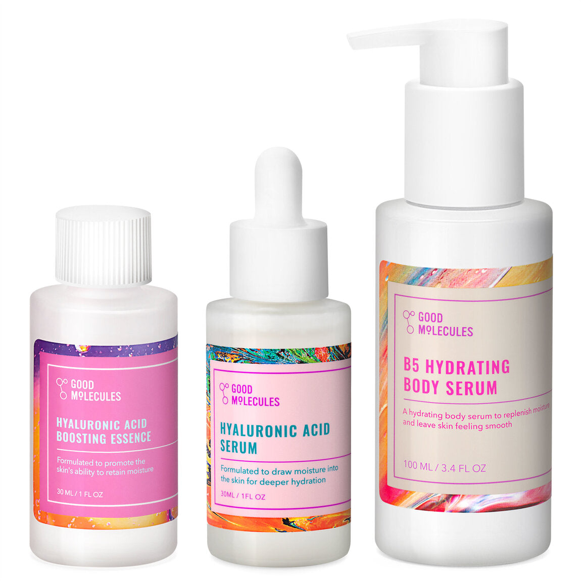 hydrating-face-and-body-kit-e0 zb_p.jpg