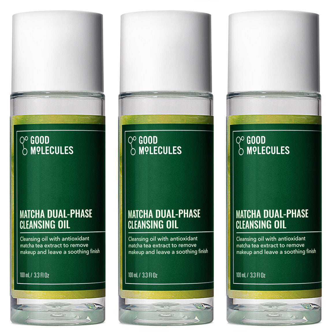 matcha-dual-phase-cleansing-oil-b5 zb_p.jpg