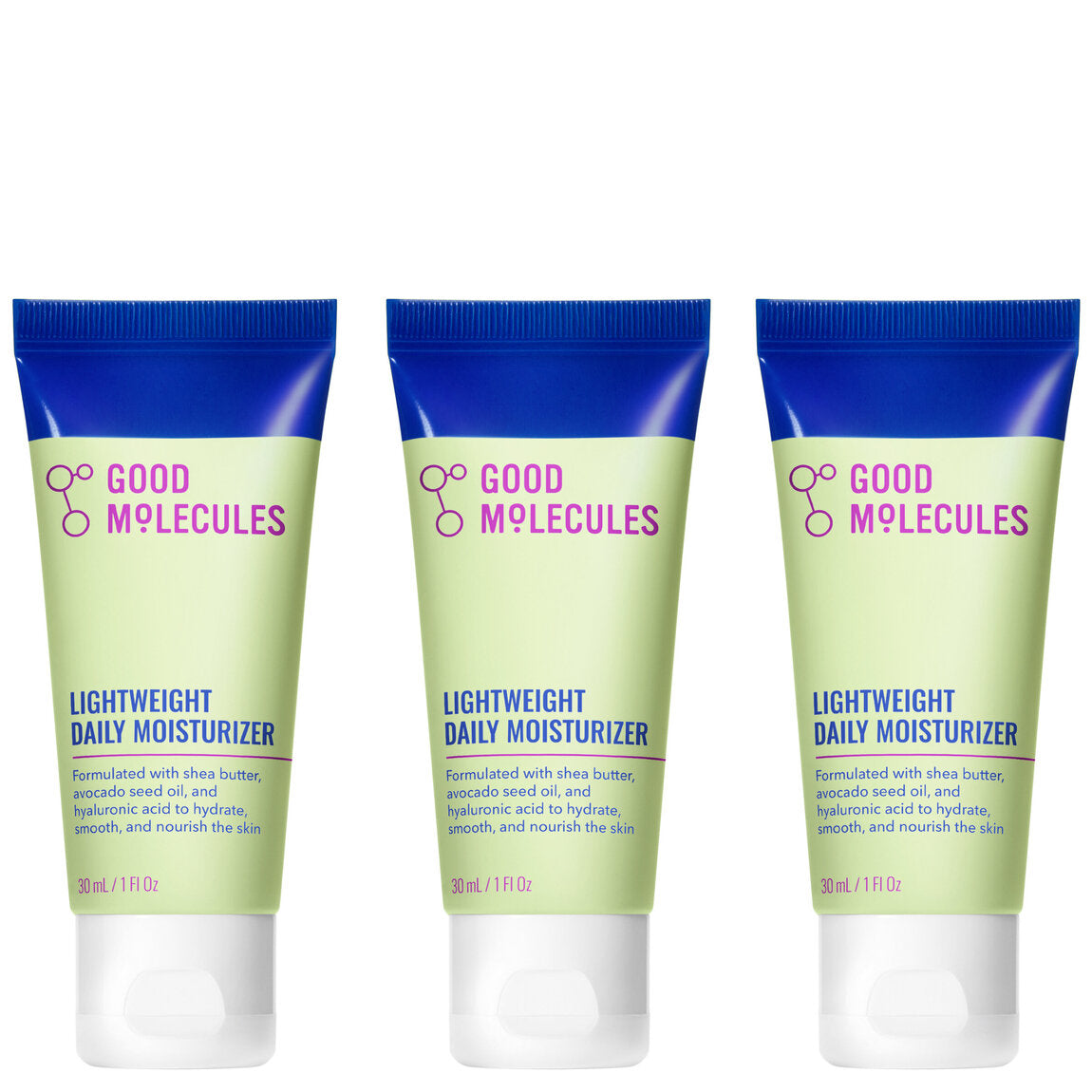 lightweight-daily-moisturizer-o0 zb_p.jpg