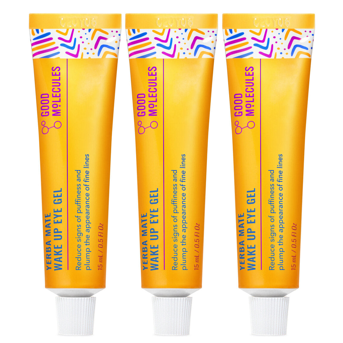 yerba-mate-wake-up-eye-gel-i6 zb_p.jpg