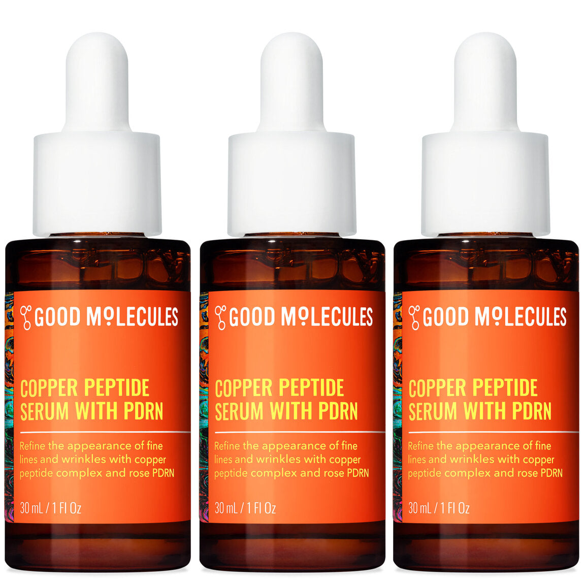 copper-peptide-serum-with-pdrn-a9 zb_p.jpg