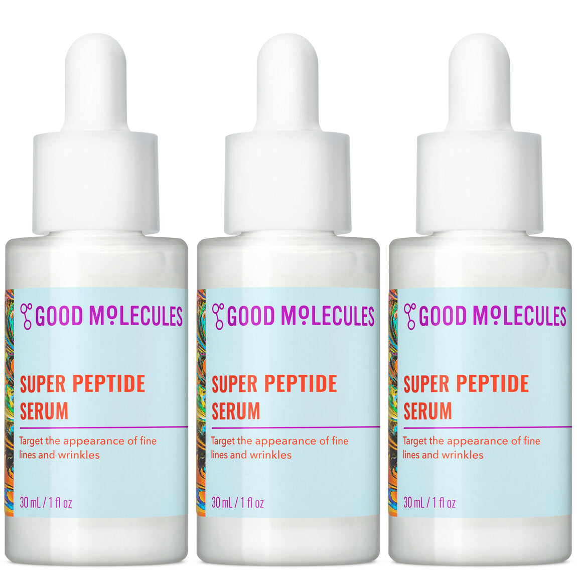 super-peptide-serum-z9 zb_p.jpg