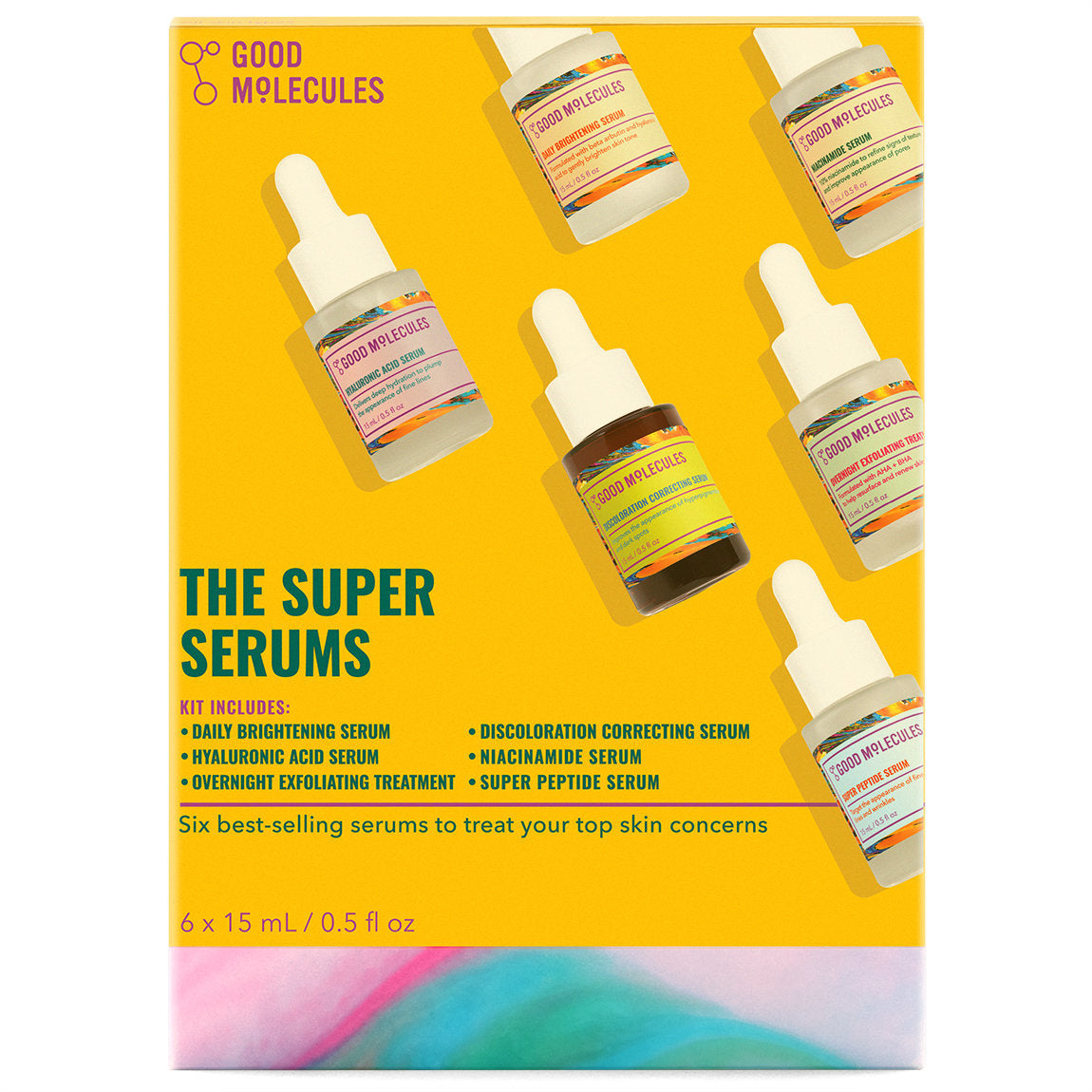 the-super-serums-u8 zb_p.jpg