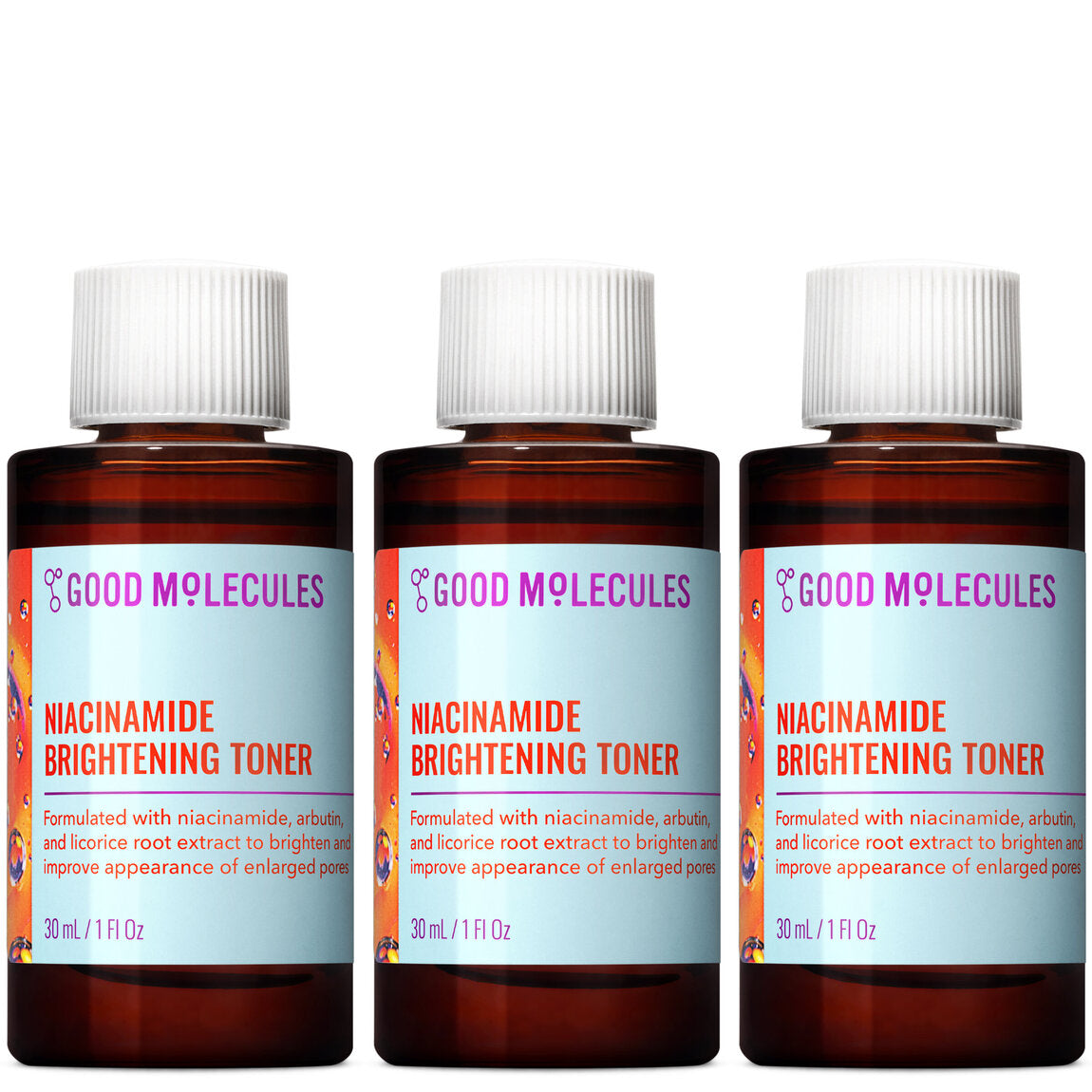 niacinamide-brightening-toner-t6 zb_p.jpg