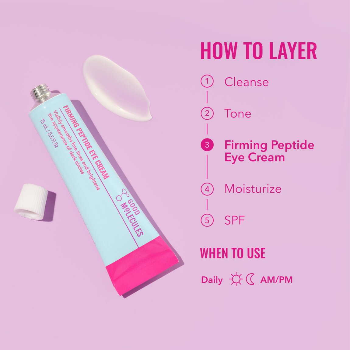 firming-peptide-eye-cream-h1 zb_p.jpg