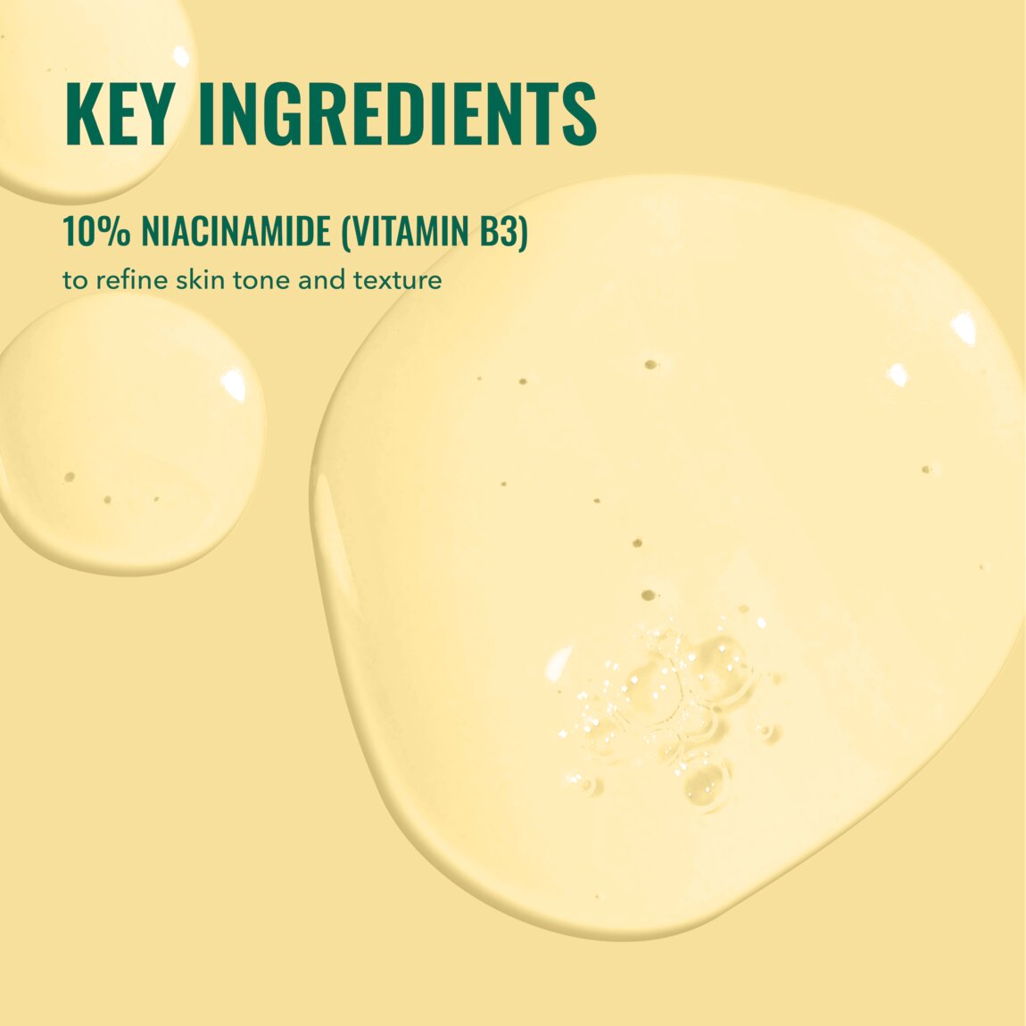 niacinamide-serum-j5 zb_p.jpg
