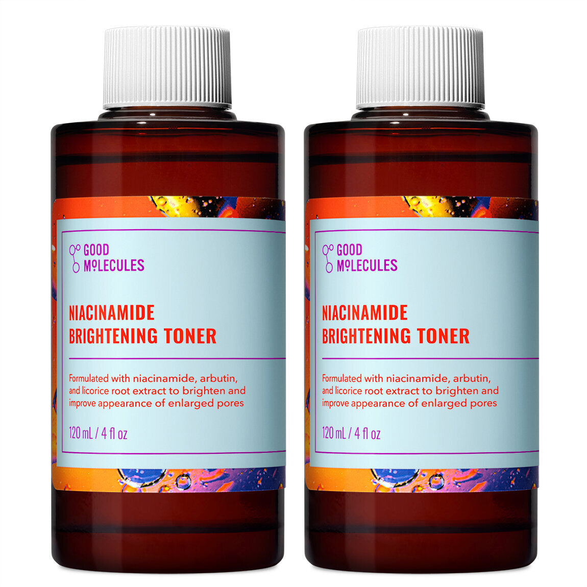niacinamide-brightening-toner-t6 zb_p.jpg