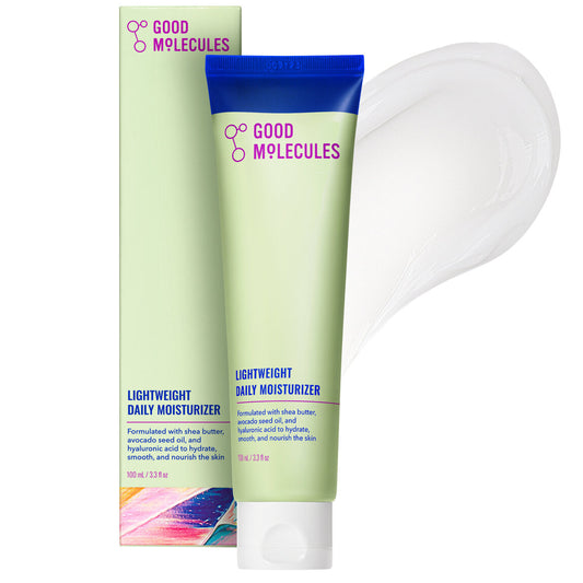 lightweight-daily-moisturizer-o0 zb_p.jpg
