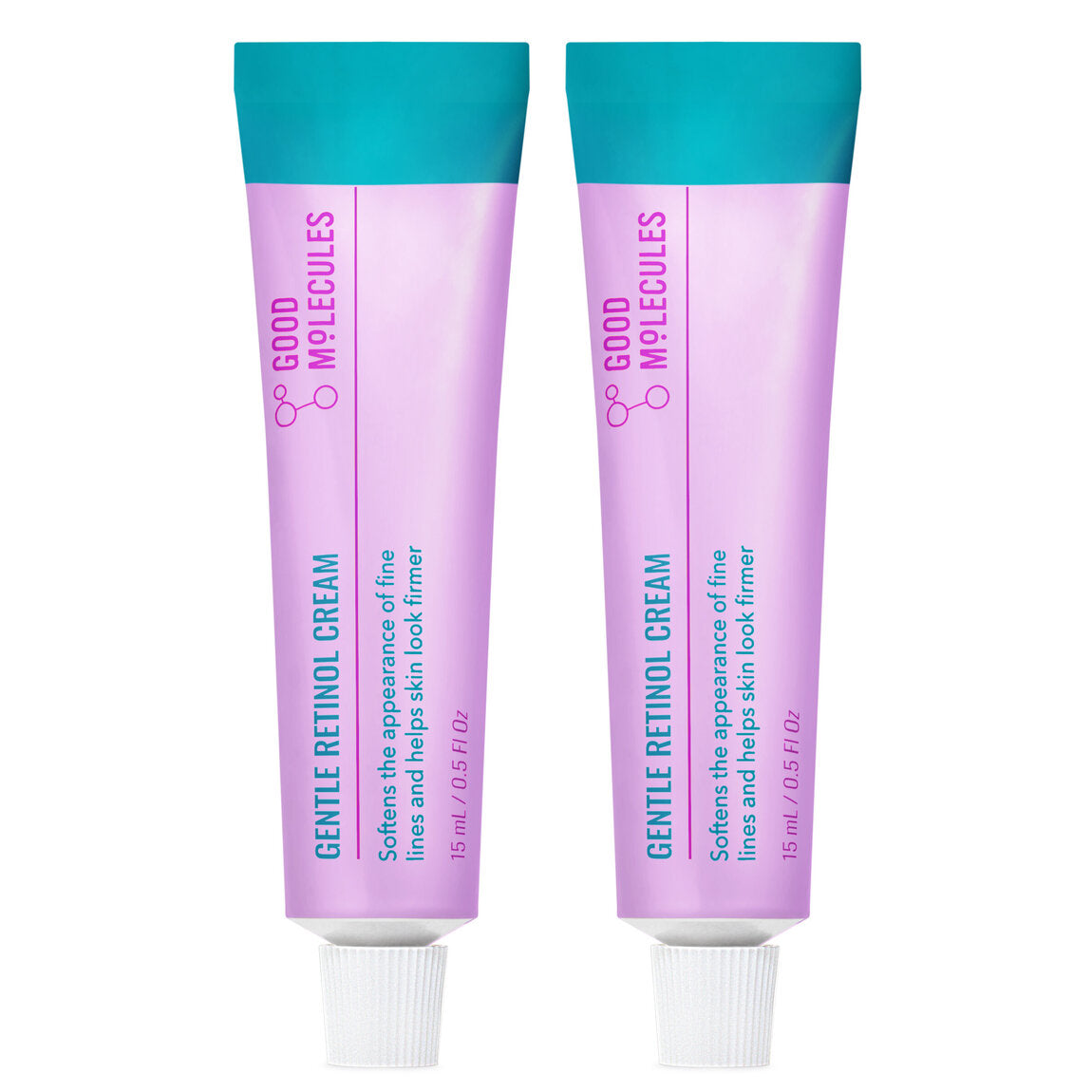 gentle-retinol-cream-e1 zb_p.jpg
