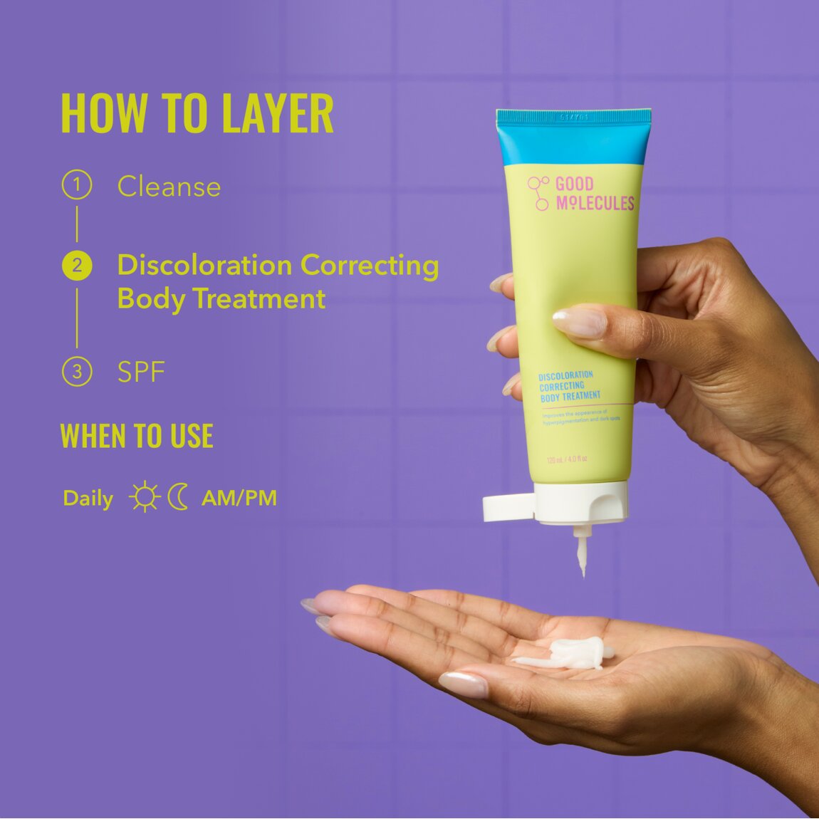 discoloration-correcting-body-treatment-w4 zb_p.jpg