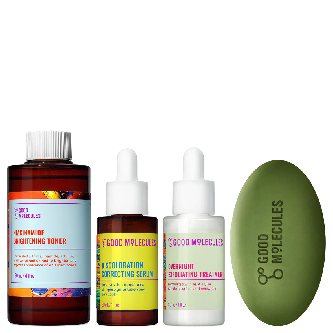 hyperpigmentation-bundle-q6 zb_p.jpg