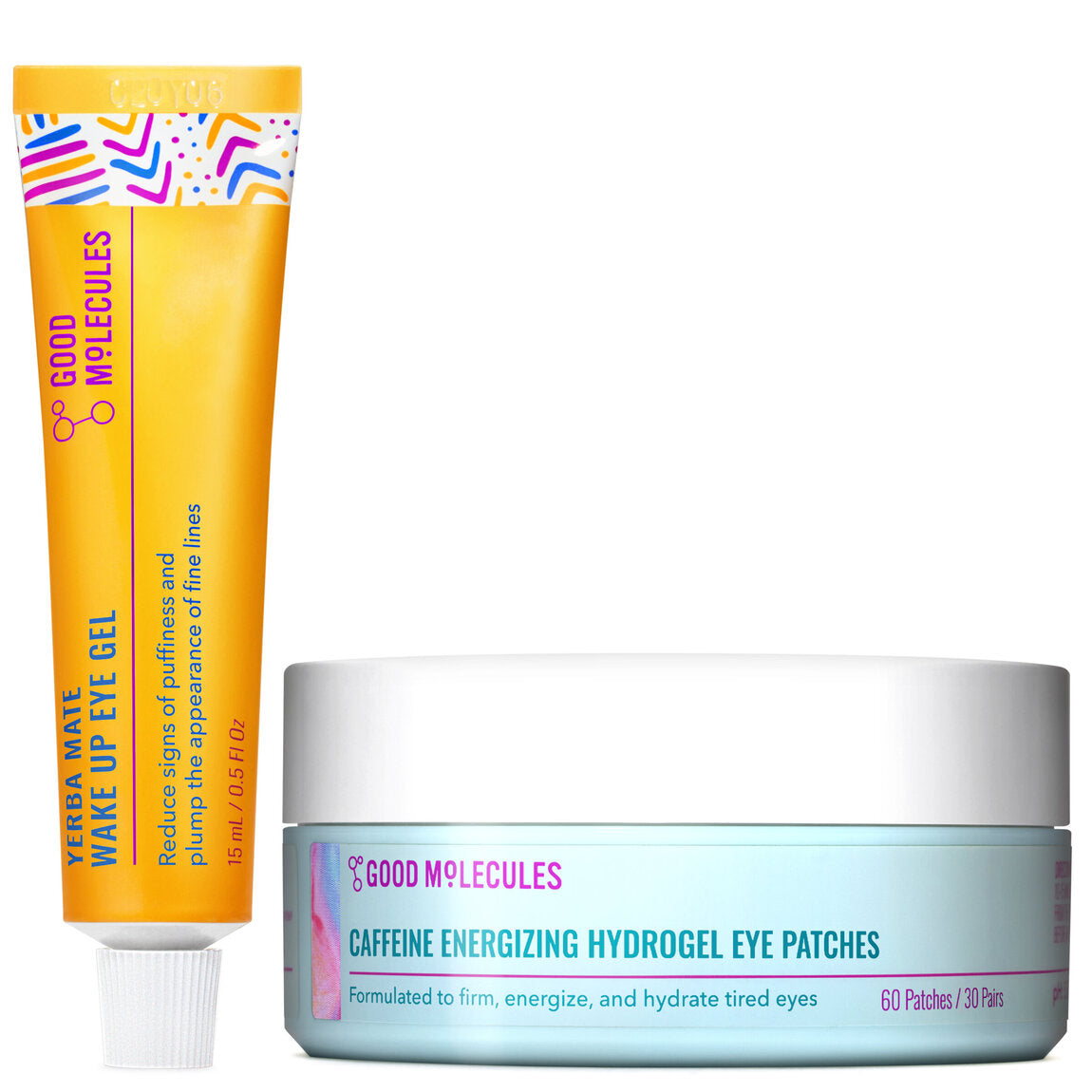 energizing-eye-kit-w9 zb_p.jpg