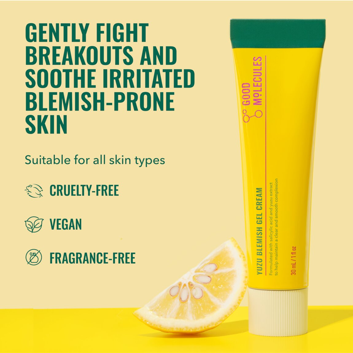 yuzu-blemish-gel-cream-l8 zb_p.jpg
