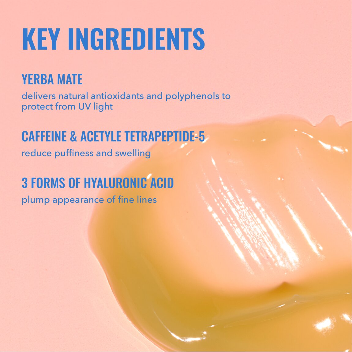 yerba-mate-wake-up-eye-gel-i6 zb_p.jpg