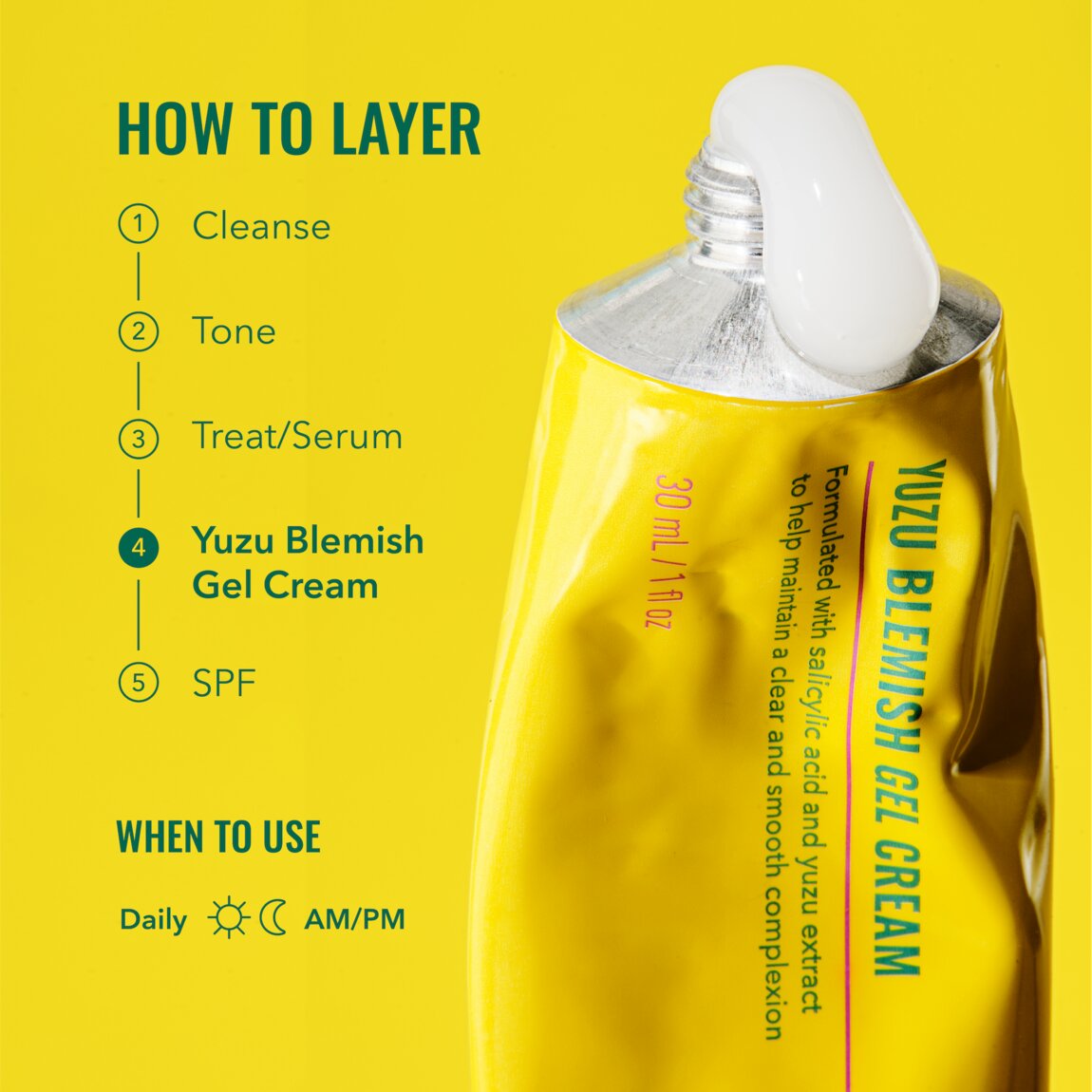 yuzu-blemish-gel-cream-l8 zb_p.jpg