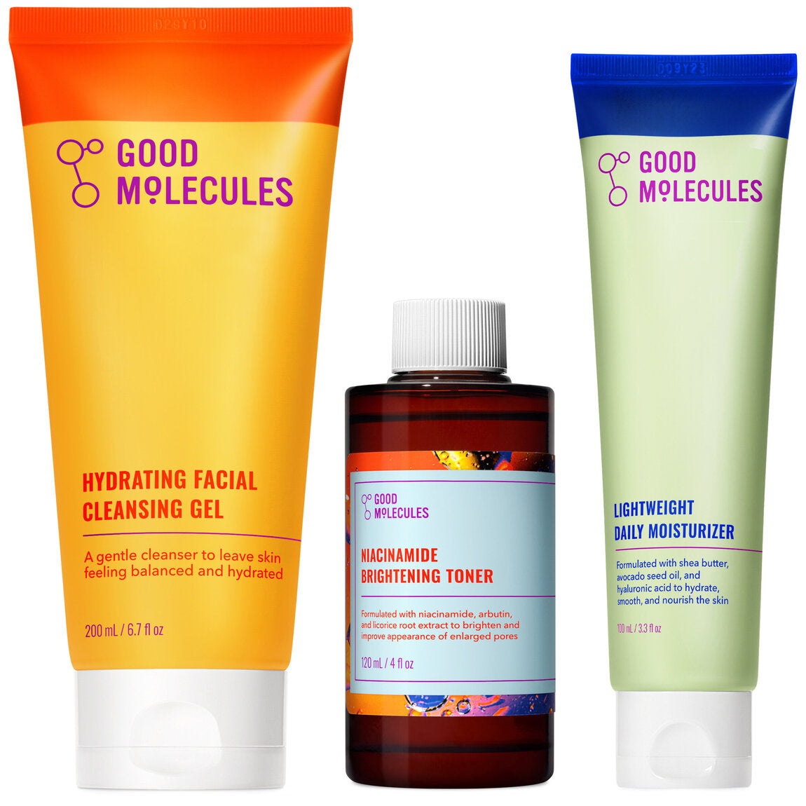 cleanse-tone-and-moisturize-b1 zb_p.jpg