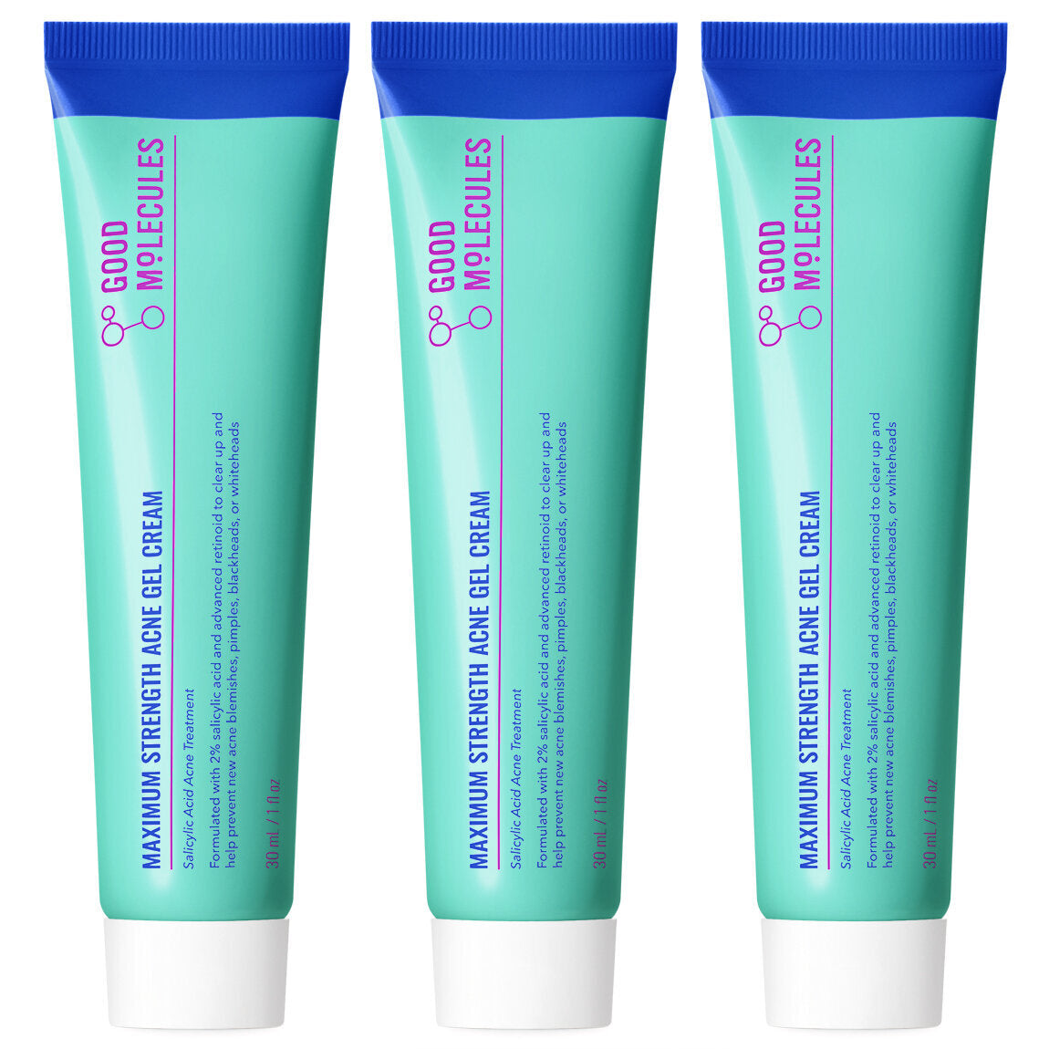 maximum-strength-acne-gel-cream-g3 zb_p.jpg