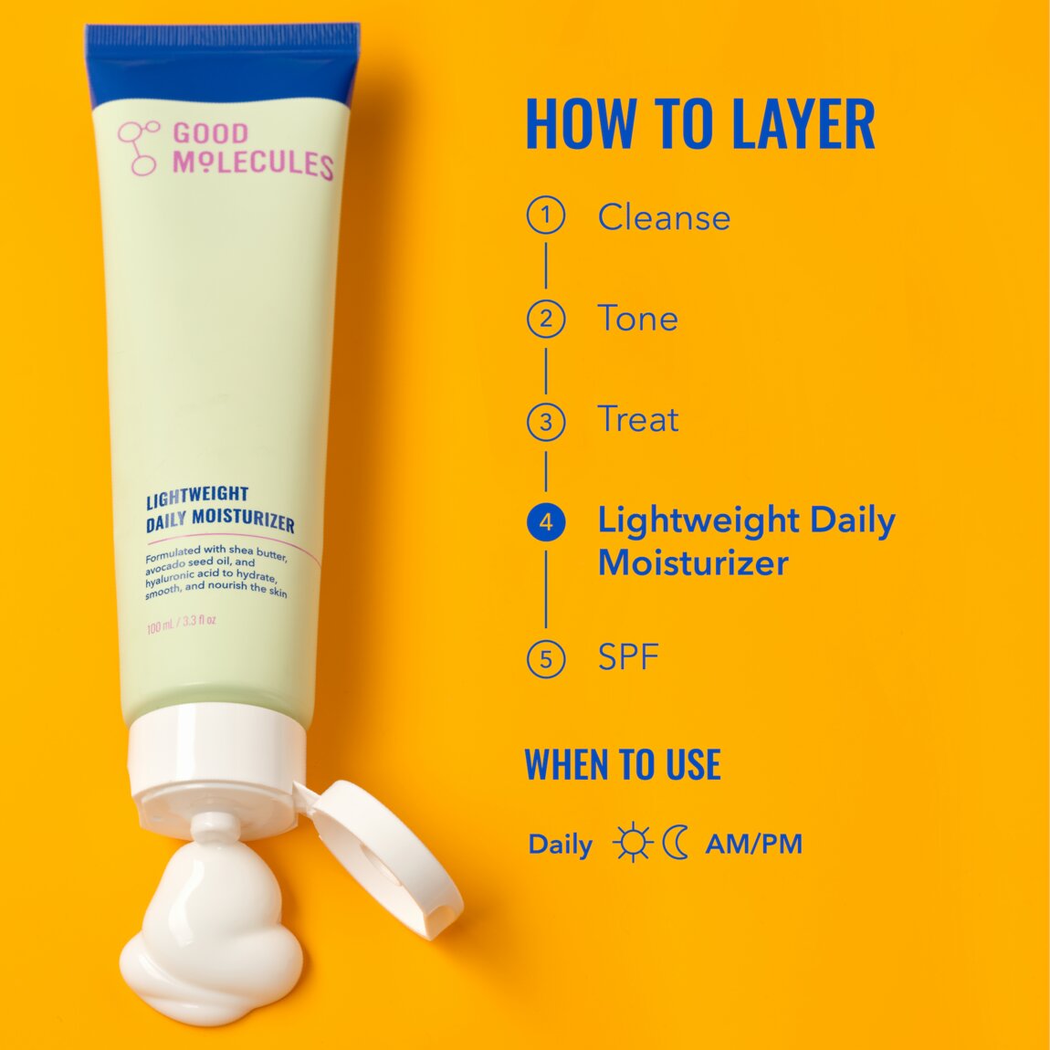 lightweight-daily-moisturizer-o0 zb_p.jpg