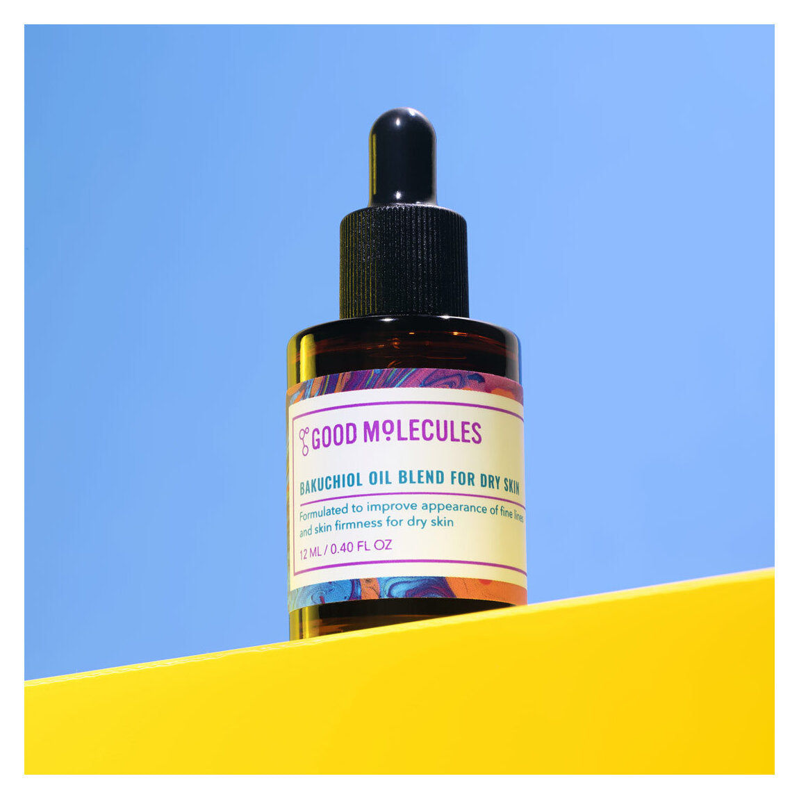 bakuchiol-oil-blend-for-dry-skin-u4 zb_p.jpg
