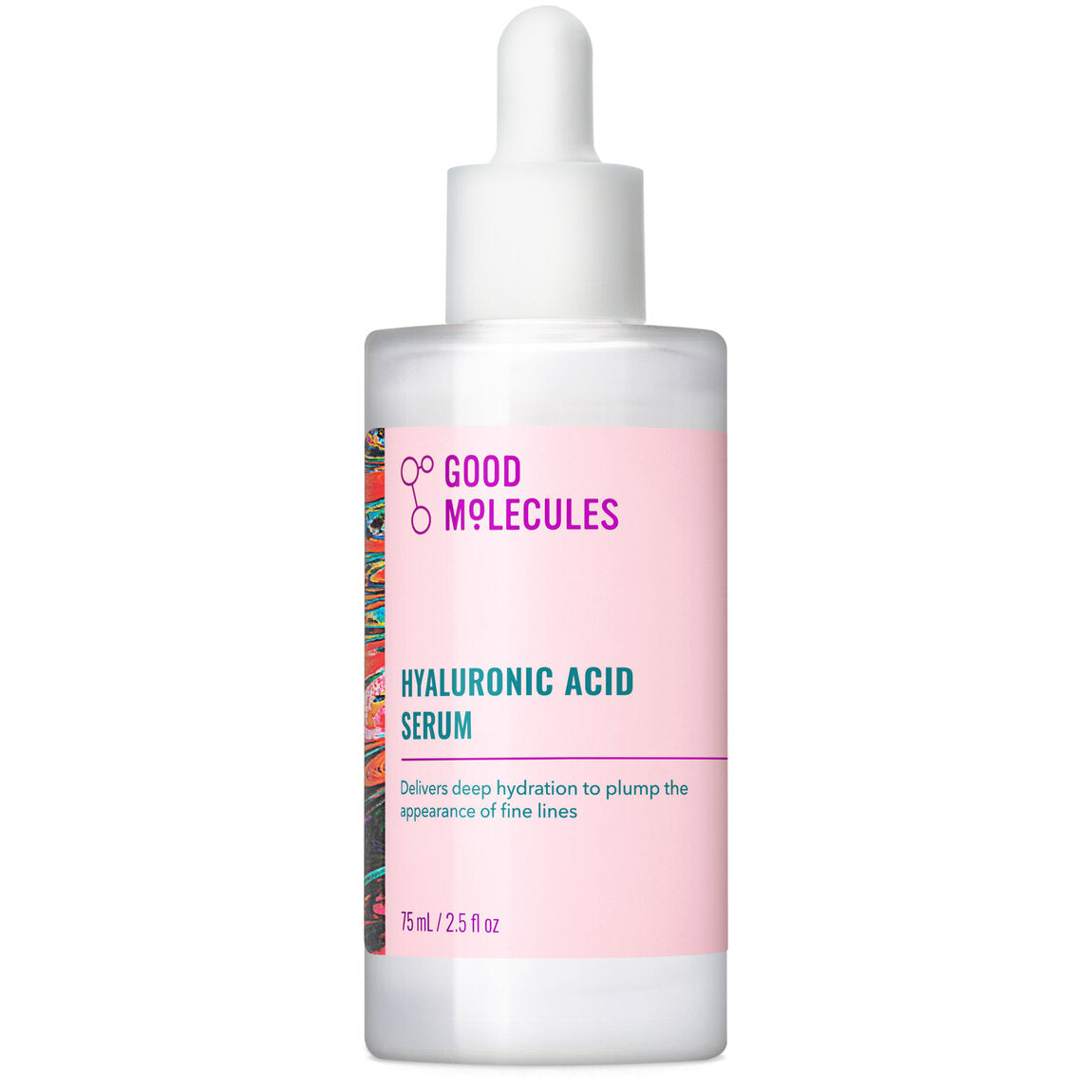 hyaluronic-acid-serum-k9 zb_p.jpg