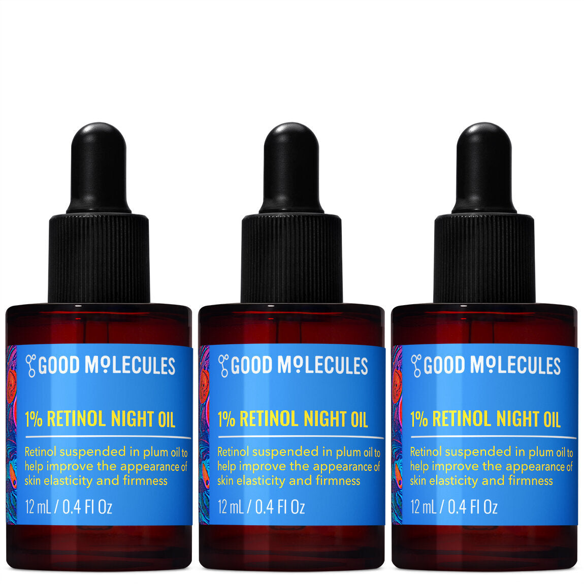 1-retinol-night-oil-p6 zb_p.jpg