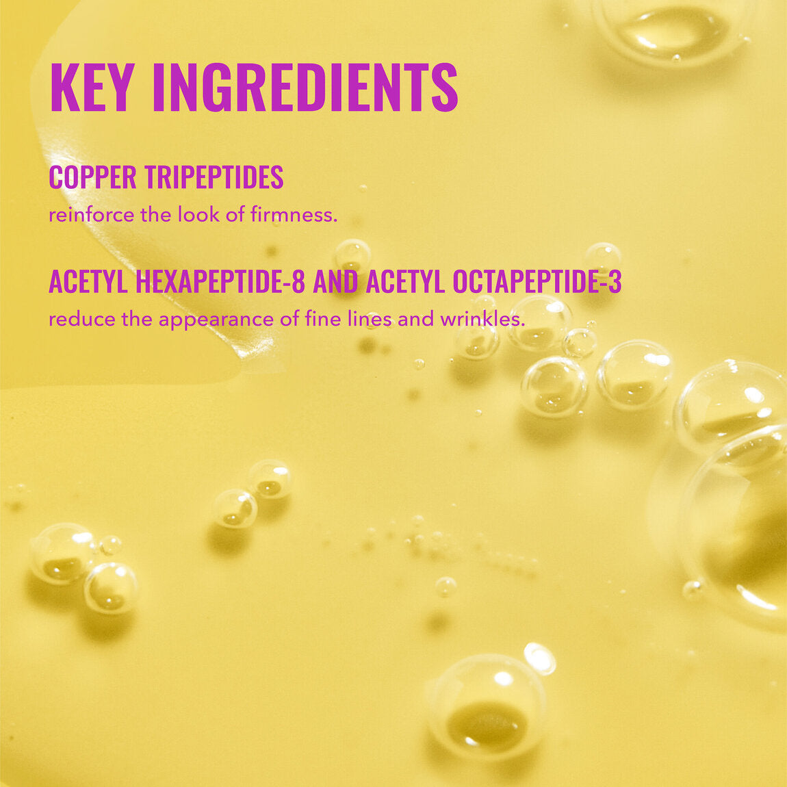 super-peptide-serum-z9 zb_p.jpg