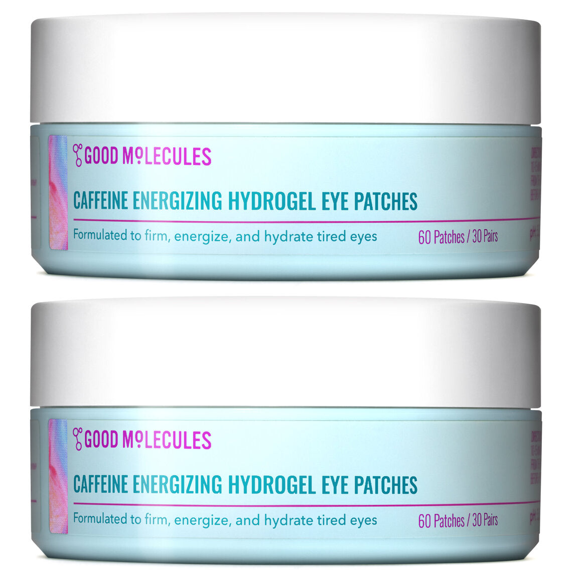 caffeine-energizing-hydrogel-eye-patches-s2 zb_p.jpg