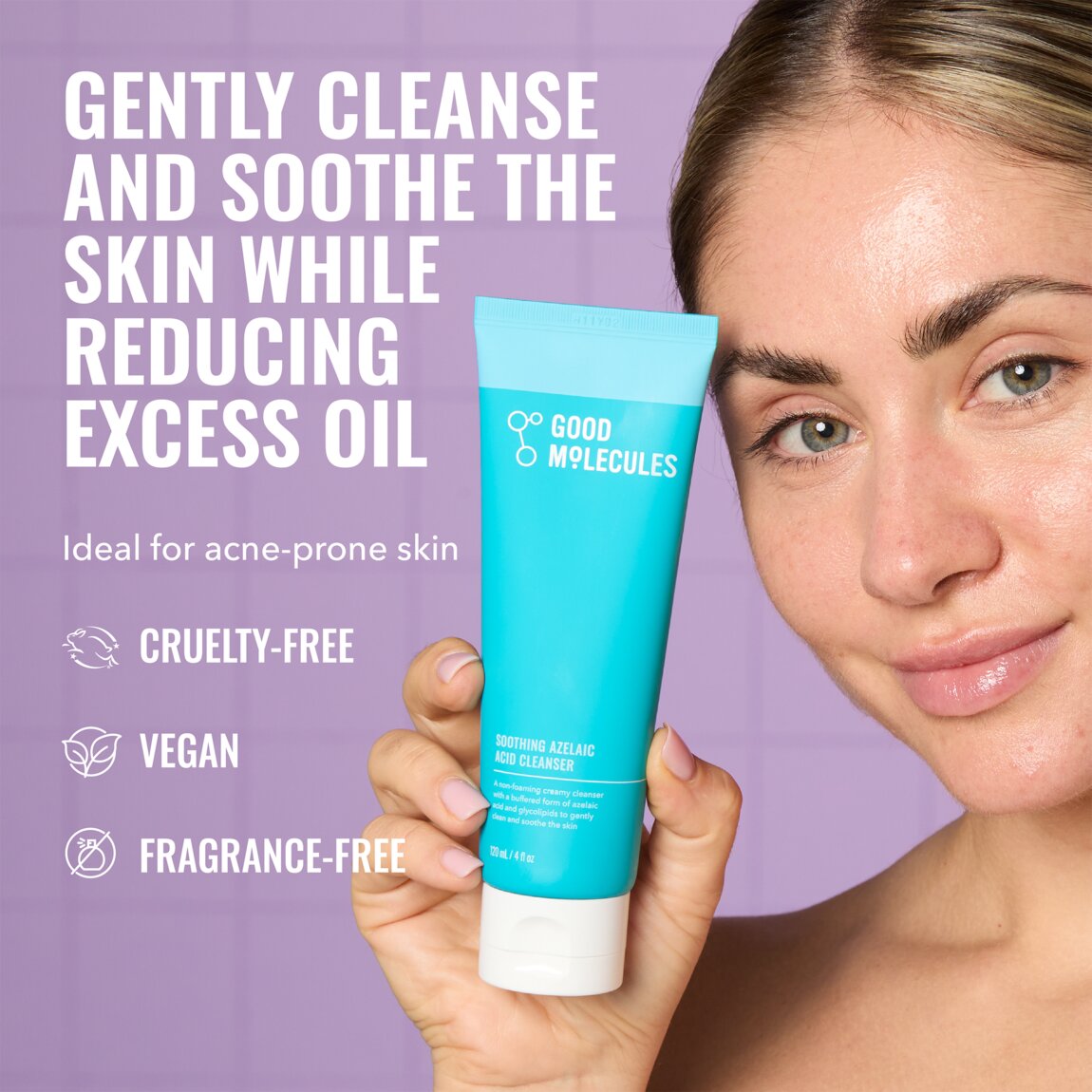 soothing-azelaic-acid-cleanser-p6 zb_p.jpg