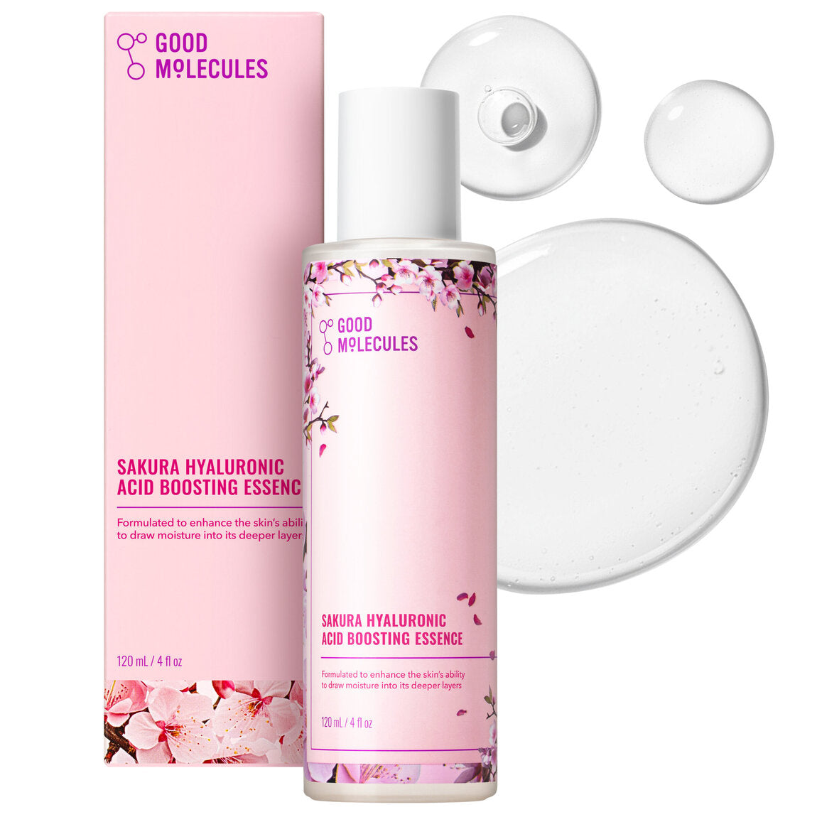 sakura-hyaluronic-acid-boosting-essence-x2 zb_p.jpg