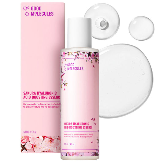 sakura-hyaluronic-acid-boosting-essence-x2 zb_p.jpg