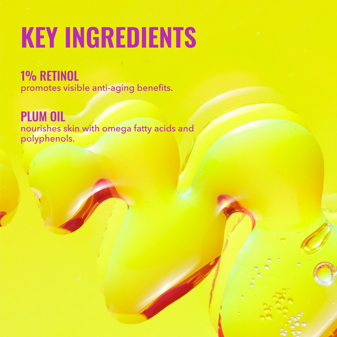 1-retinol-night-oil-p6 zb_p.jpg