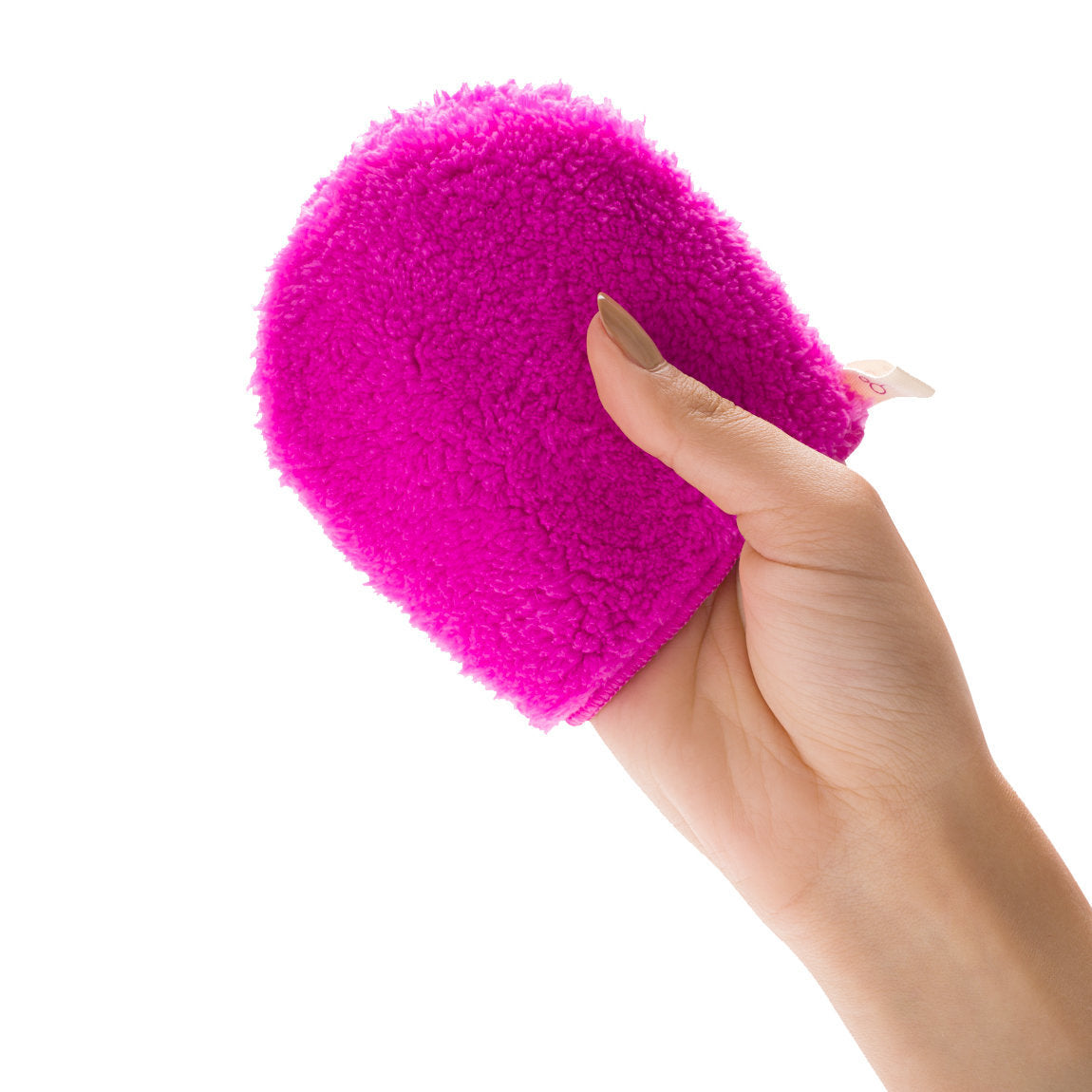 purple-facial-cleansing-mitt-r8 zb_p.jpg