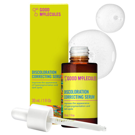 discoloration-correcting-serum-b0 zb_p.jpg