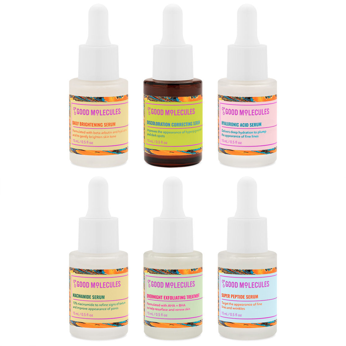 the-super-serums-u8 zb_p.jpg