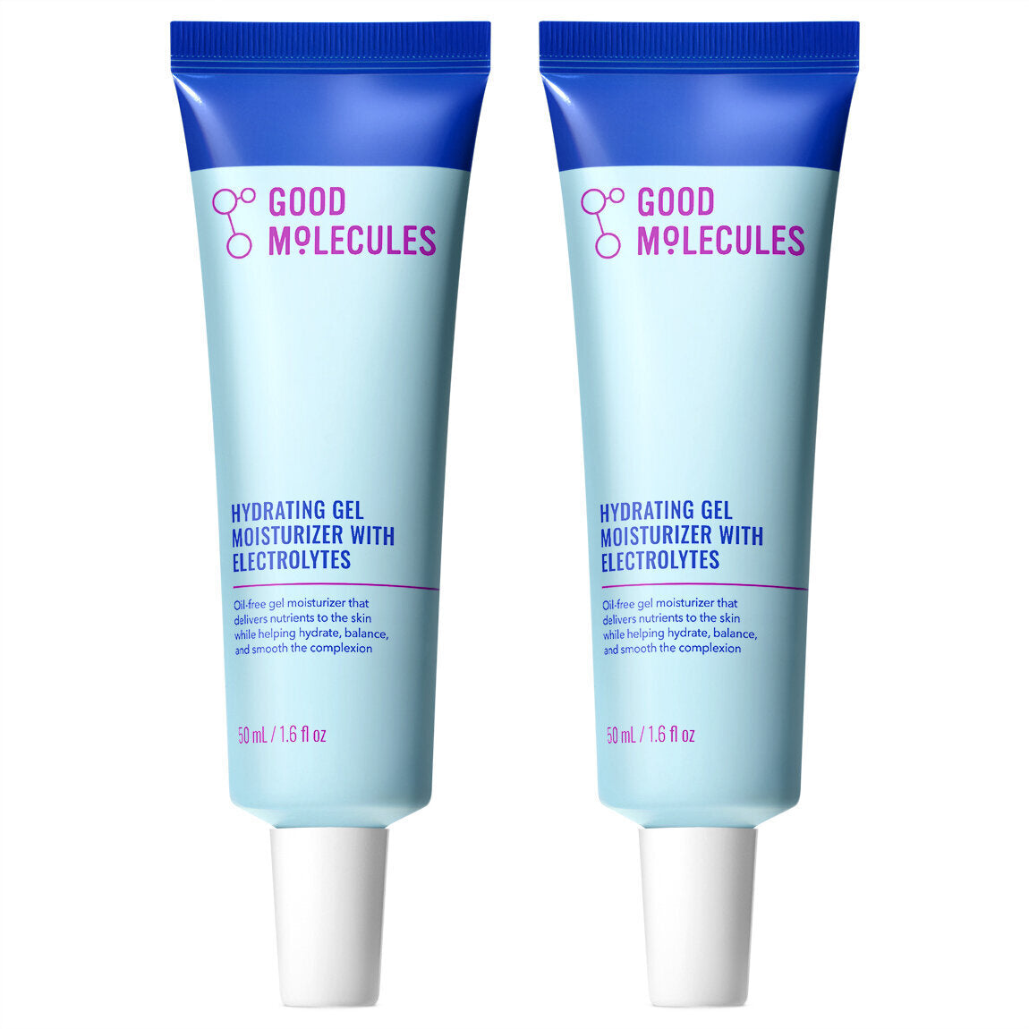 hydrating-gel-moisturizer-with-electrolytes-i9 zb_p.jpg
