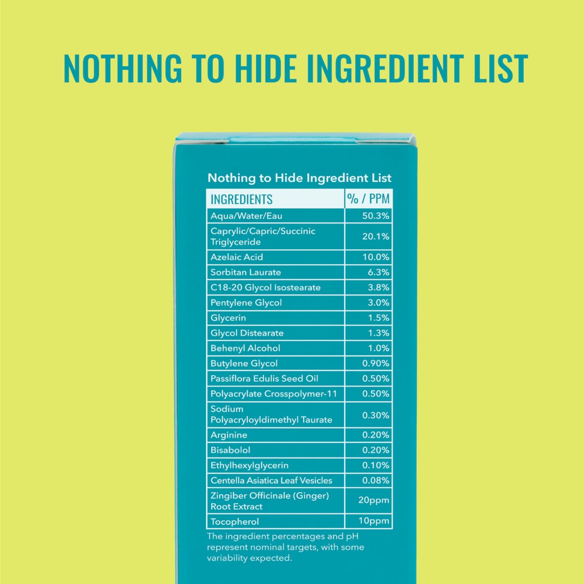 10-azelaic-acid-treatment-n2 zb_p.jpg