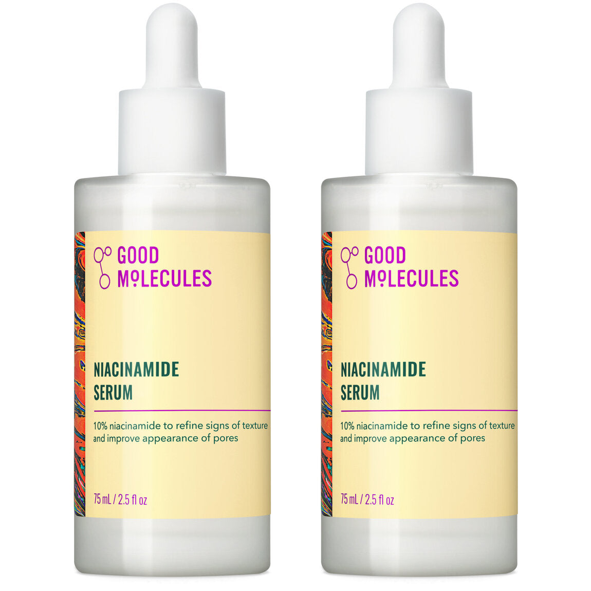 niacinamide-serum-j5 zb_p.jpg