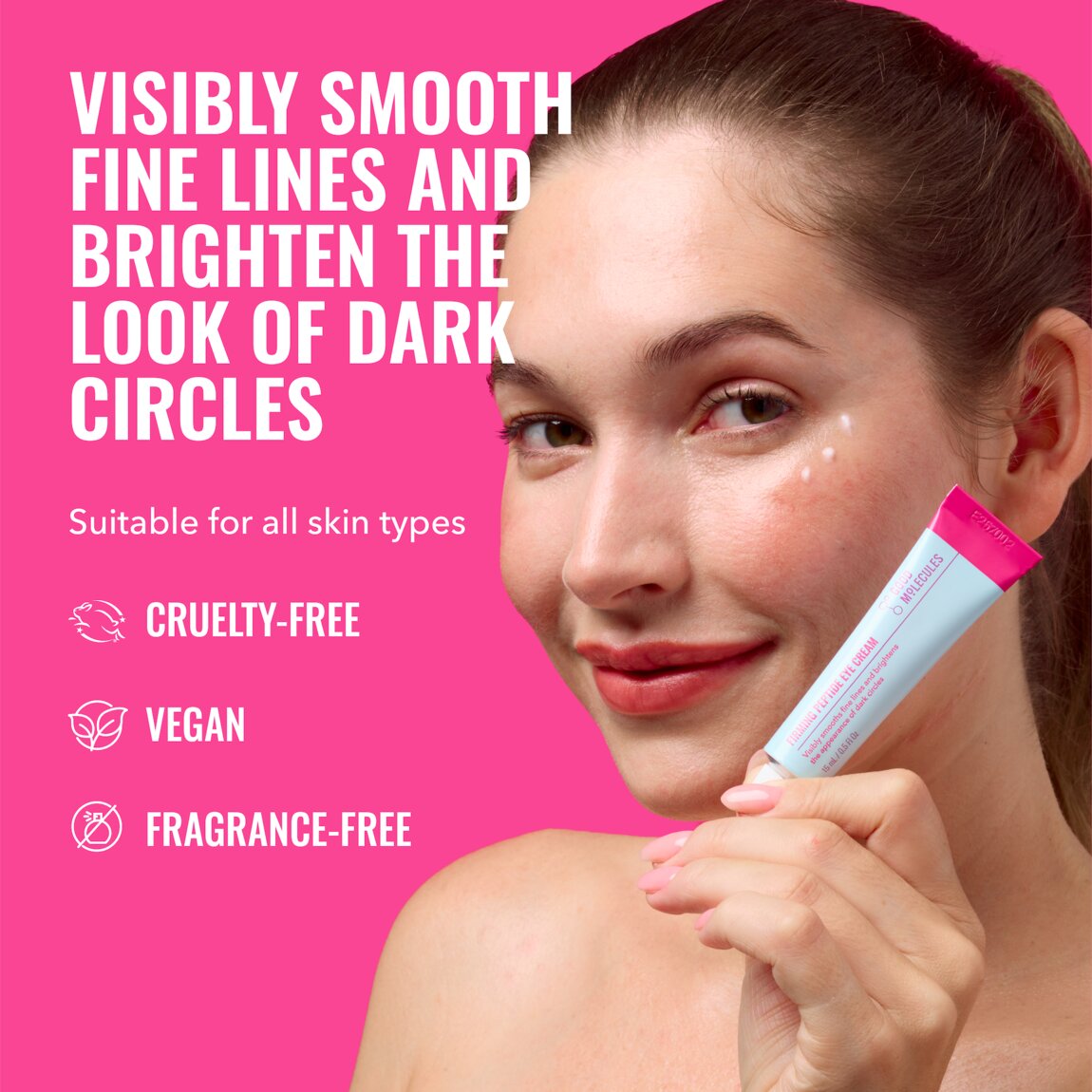 firming-peptide-eye-cream-h1 zb_p.jpg