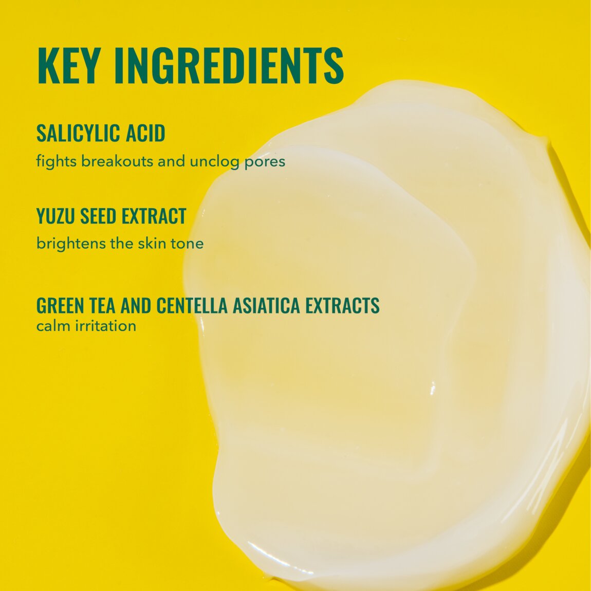 yuzu-blemish-gel-cream-l8 zb_p.jpg