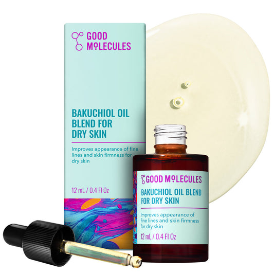 bakuchiol-oil-blend-for-dry-skin-u4 zb_p.jpg