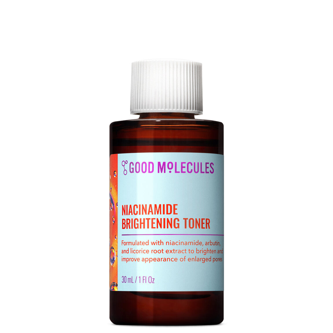 niacinamide-brightening-toner-t6 zb_p.jpg
