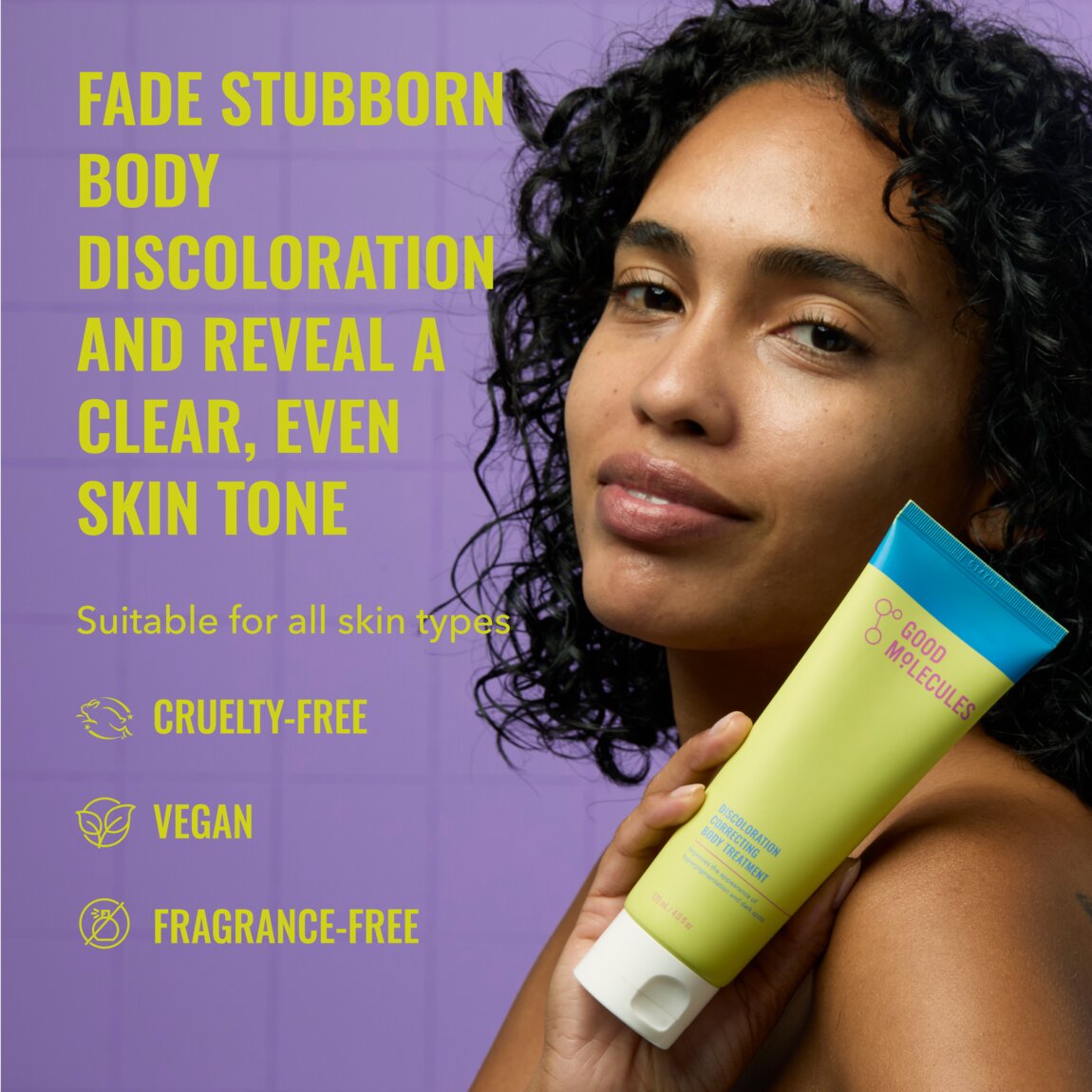 discoloration-correcting-body-treatment-w4 zb_p.jpg