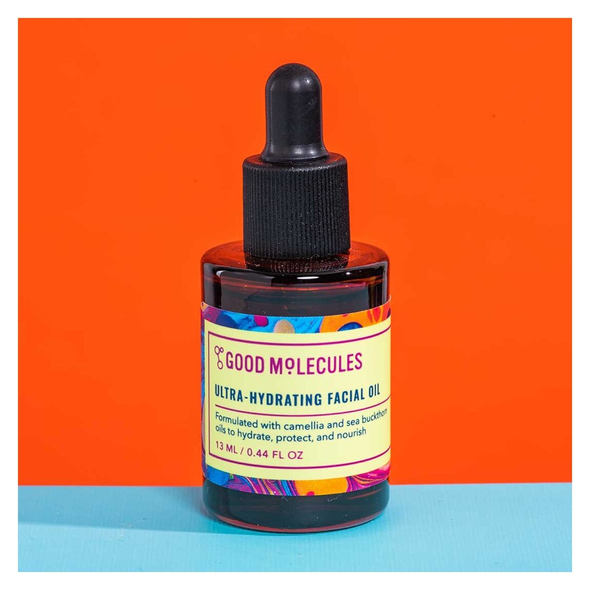 ultra-hydrating-facial-oil-x9 zb_p.jpg