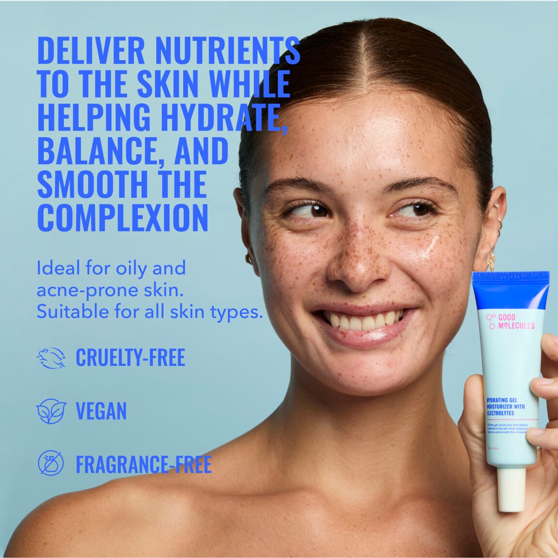 hydrating-gel-moisturizer-with-electrolytes-i9 zb_p.jpg