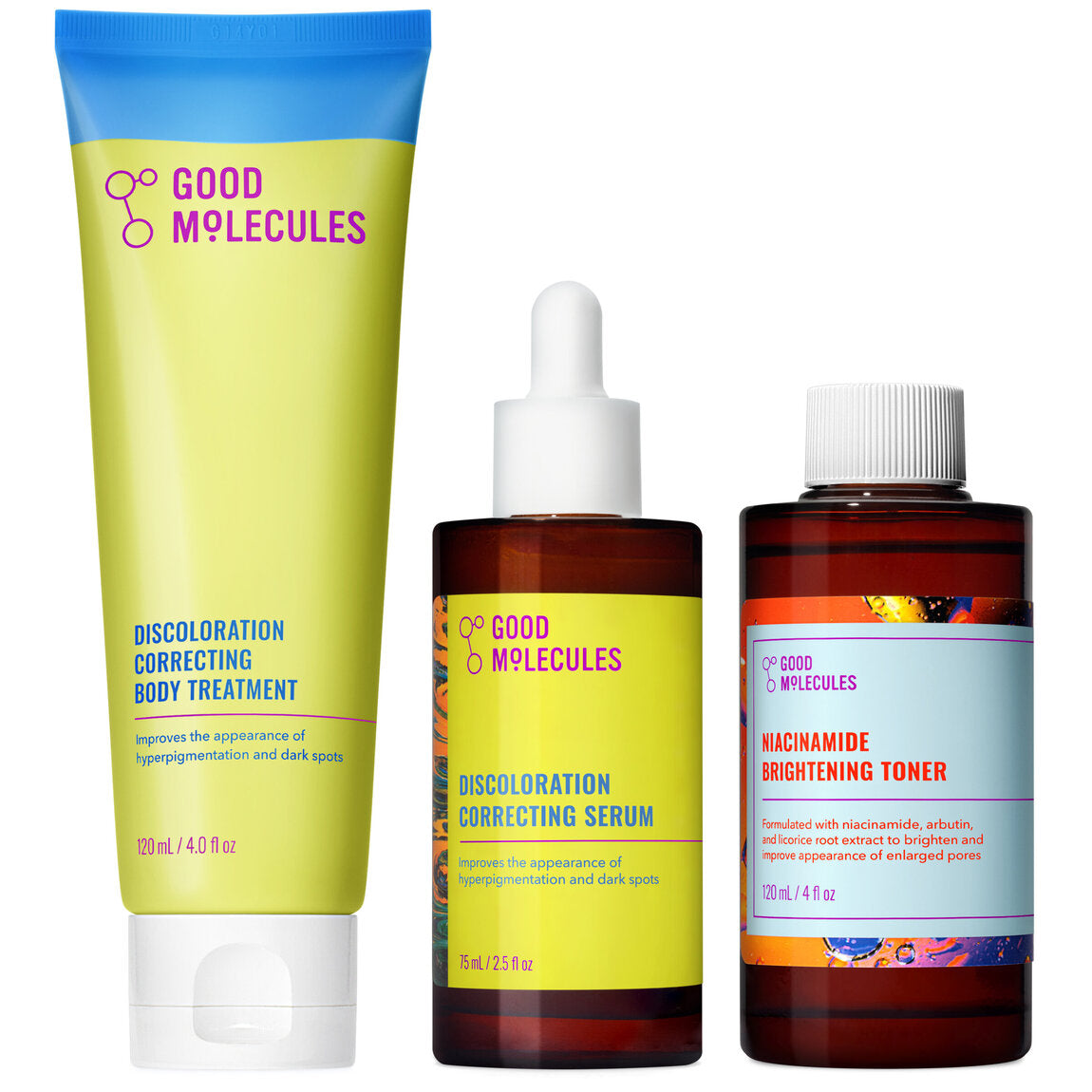 hyperpigmentation-face-and-body-kit-n1 zb_p.jpg