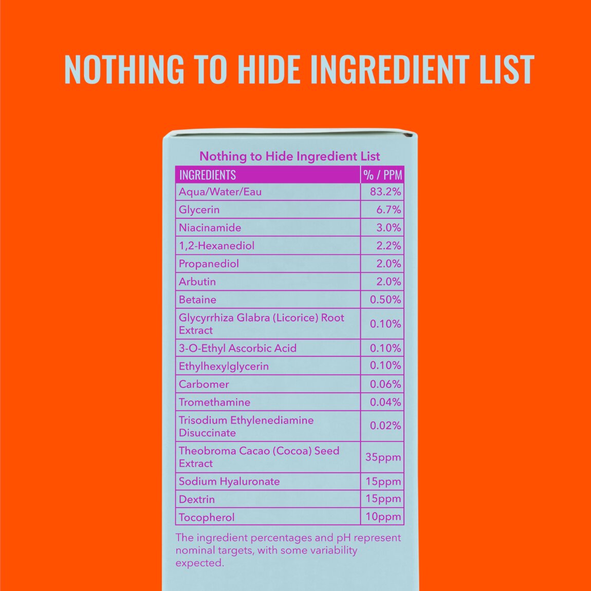niacinamide-brightening-toner-t6 zb_p.jpg