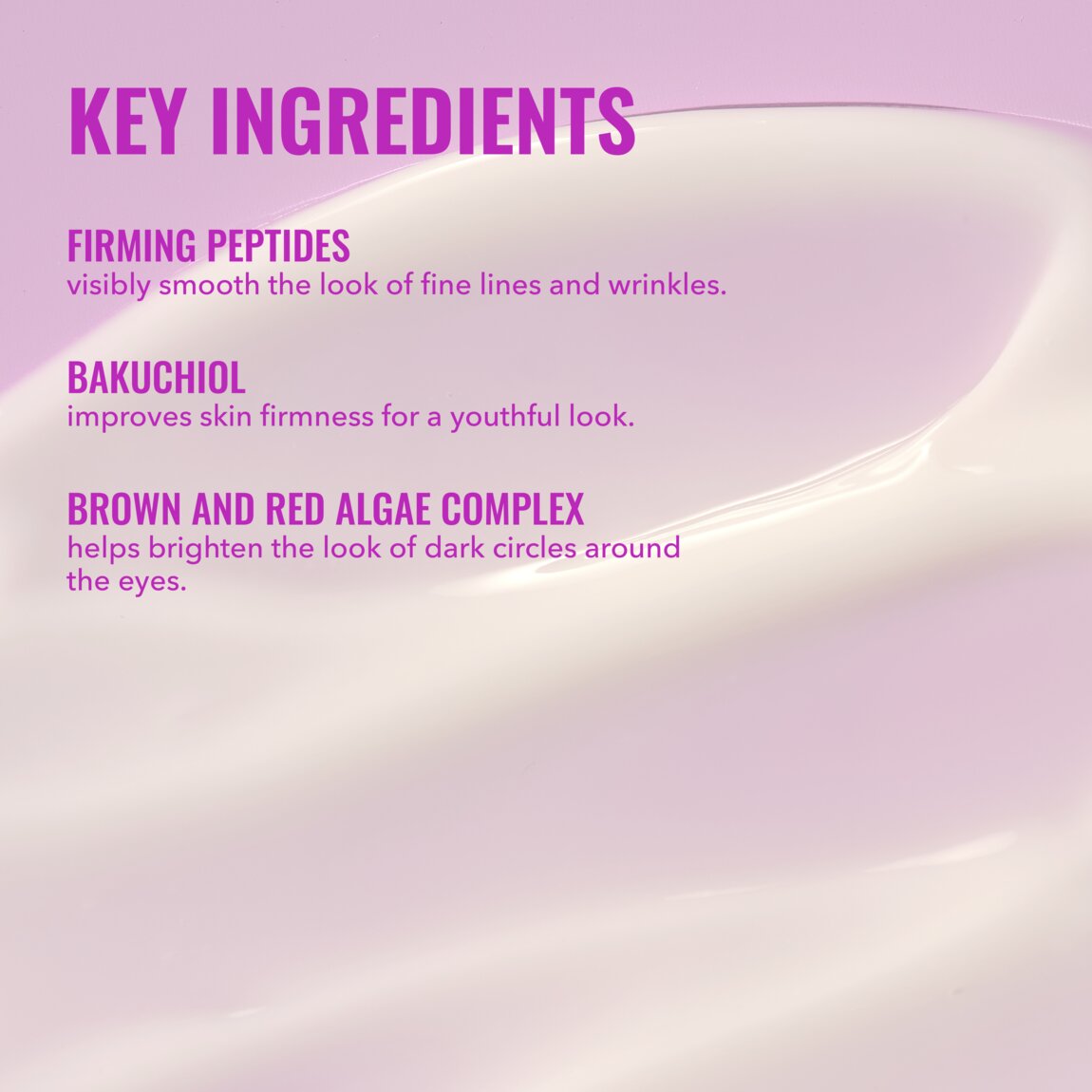firming-peptide-eye-cream-h1 zb_p.jpg