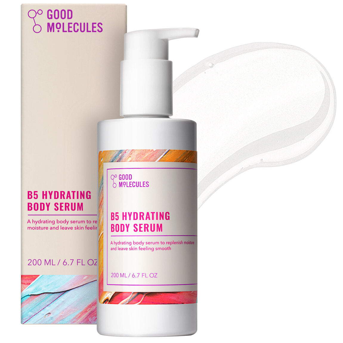 b5-hydrating-body-serum-n8 zb_p.jpg